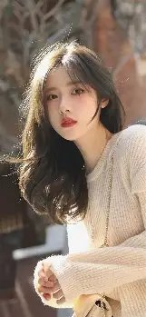 滚球平台官,方网站,资讯,滚球购买平台,滚球平台官方网站,滚球平台,(集团)官方网站,十大滚球购买平台