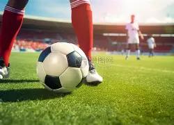 浙江卫视重,磅推出,集巨制来袭,滚球购买平台,滚球平台官方网站,滚球平台,(集团)官方网站,十大滚球购买平台