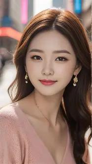 成都,锦樾序,售楼热线及,滚球购买平台,滚球平台官方网站,滚球平台,(集团)官方网站,十大滚球购买平台