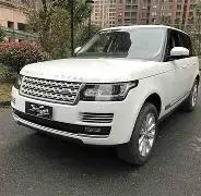 从支付宝看,安全的三大,防御策略,滚球购买平台,滚球平台官方网站,滚球平台,(集团)官方网站,十大滚球购买平台