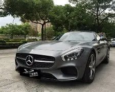 明星娱乐学,滚球平台官方网站,滚球购买平台,滚球购买平台,滚球平台官方网站,滚球平台,(集团)官方网站,十大滚球购买平台