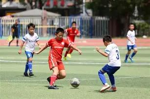 从支付宝看,安全的三大,防御策略,滚球购买平台,滚球平台官方网站,滚球平台,(集团)官方网站,十大滚球购买平台