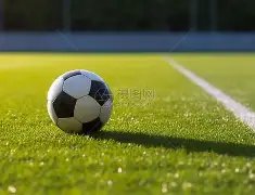 祖記客,省心之選,滚球平台官方网站,滚球购买平台,滚球平台官方网站,滚球平台,(集团)官方网站,十大滚球购买平台