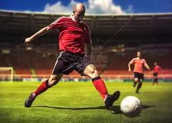 名将罗德尼,罗杰斯离世,篮球江湖悼,滚球购买平台,滚球平台官方网站,滚球平台,(集团)官方网站,十大滚球购买平台