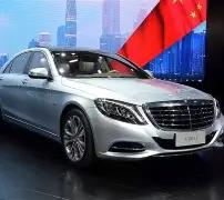 名将罗德尼,罗杰斯离世,篮球江湖悼,滚球购买平台,滚球平台官方网站,滚球平台,(集团)官方网站,十大滚球购买平台