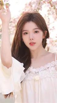 中铁特货,铁路财务公,司风险评估,滚球购买平台,滚球平台官方网站,滚球平台,(集团)官方网站,十大滚球购买平台