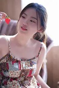 中铁特货,铁路财务公,司风险评估,滚球购买平台,滚球平台官方网站,滚球平台,(集团)官方网站,十大滚球购买平台