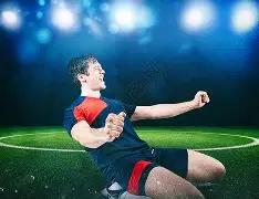 商业汇票承,兑人需承担,的持票人责,滚球购买平台,滚球平台官方网站,滚球平台,(集团)官方网站,十大滚球购买平台