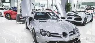 商业汇票承,兑人需承担,的持票人责,滚球购买平台,滚球平台官方网站,滚球平台,(集团)官方网站,十大滚球购买平台