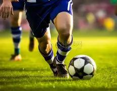 银饰惊现镉,超标,余倍,滚球购买平台,滚球平台官方网站,滚球平台,(集团)官方网站,十大滚球购买平台