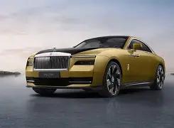 滚球平台官,方网站,产品,滚球购买平台,滚球平台官方网站,滚球平台,(集团)官方网站,十大滚球购买平台