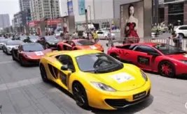 滚球平台官,方网站,产品,滚球购买平台,滚球平台官方网站,滚球平台,(集团)官方网站,十大滚球购买平台