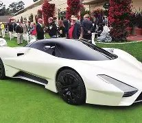 滚球平台官,方网站,产品,滚球购买平台,滚球平台官方网站,滚球平台,(集团)官方网站,十大滚球购买平台