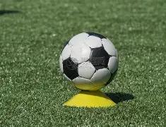 业余女队频,创佳绩之谜,滚球平台官方网站,滚球购买平台,滚球平台官方网站,滚球平台,(集团)官方网站,十大滚球购买平台