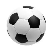 滚球平台官,方网站,产品,滚球购买平台,滚球平台官方网站,滚球平台,(集团)官方网站,十大滚球购买平台