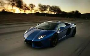 滚球平台官,方网站,产品,滚球购买平台,滚球平台官方网站,滚球平台,(集团)官方网站,十大滚球购买平台