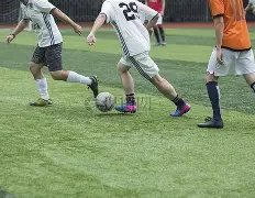 滚球平台官,方网站,产品,滚球购买平台,滚球平台官方网站,滚球平台,(集团)官方网站,十大滚球购买平台