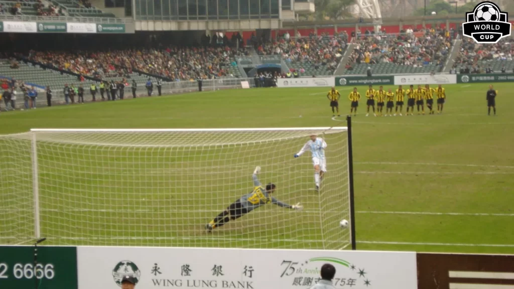 滚球平台官,方网站,产品,滚球购买平台,滚球平台官方网站,滚球平台,(集团)官方网站,十大滚球购买平台