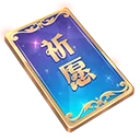 滚球平台官,方网站,产品,滚球购买平台,滚球平台官方网站,滚球平台,(集团)官方网站,十大滚球购买平台