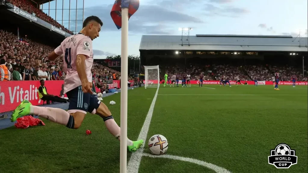 滚球平台官,方网站,产品,滚球购买平台,滚球平台官方网站,滚球平台,(集团)官方网站,十大滚球购买平台