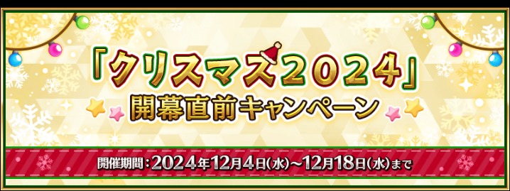 滚球平台官,方网站,产品,滚球购买平台,滚球平台官方网站,滚球平台,(集团)官方网站,十大滚球购买平台