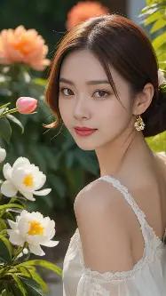 滚球平台官,方网站,产品,滚球购买平台,滚球平台官方网站,滚球平台,(集团)官方网站,十大滚球购买平台