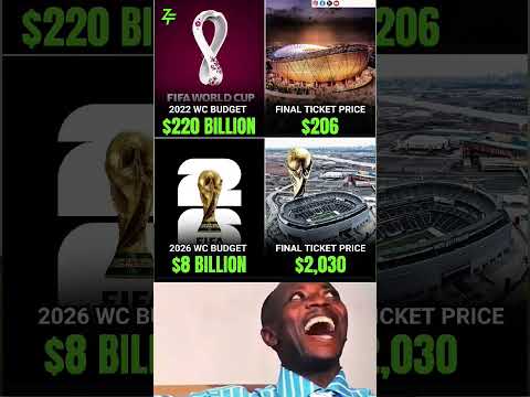 天对决,历史交锋平,分秋色,滚球购买平台,滚球平台官方网站,滚球平台,(集团)官方网站,十大滚球购买平台