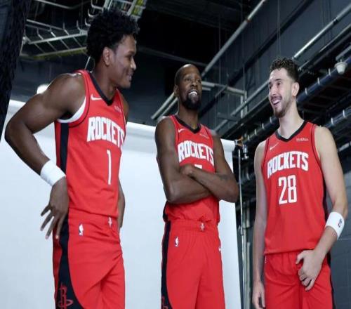 独家揭秘,免费解析,伊拉克,滚球购买平台,滚球平台官方网站,滚球平台,(集团)官方网站,十大滚球购买平台