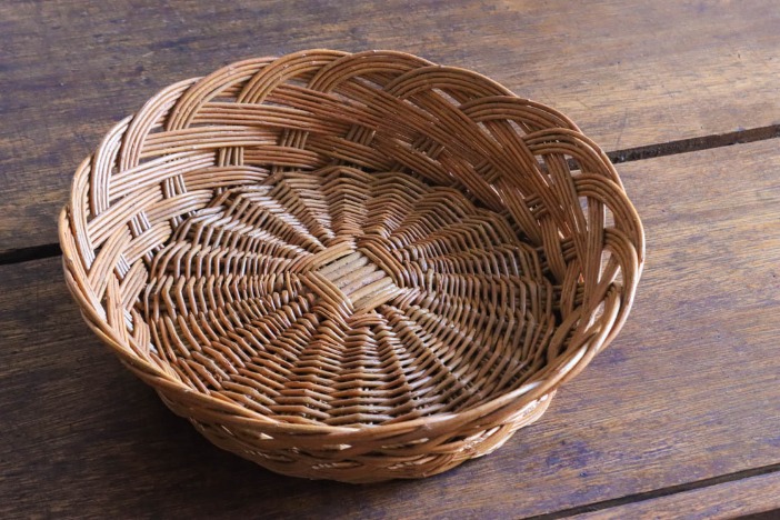 岁篮球新星,陈家政,能否继王仕,滚球购买平台,滚球平台官方网站,滚球平台,(集团)官方网站,十大滚球购买平台