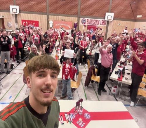 滚球平台官,方网站,产品,滚球购买平台,滚球平台官方网站,滚球平台,(集团)官方网站,十大滚球购买平台