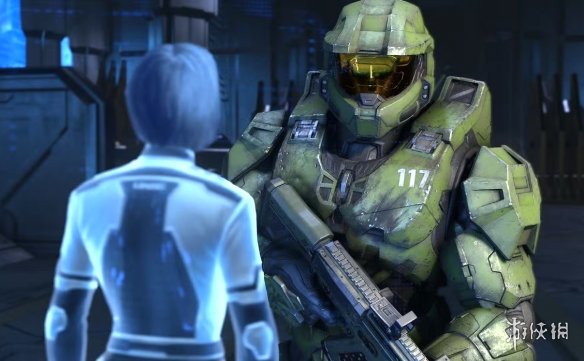 昨日战场辉,煌再续,破除魔咒还,滚球购买平台,滚球平台官方网站,滚球平台,(集团)官方网站,十大滚球购买平台