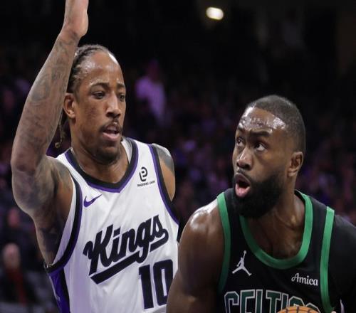 滚球平台官,方网站,产品,滚球购买平台,滚球平台官方网站,滚球平台,(集团)官方网站,十大滚球购买平台