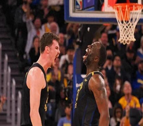 滚球平台官,方网站,产品,滚球购买平台,滚球平台官方网站,滚球平台,(集团)官方网站,十大滚球购买平台