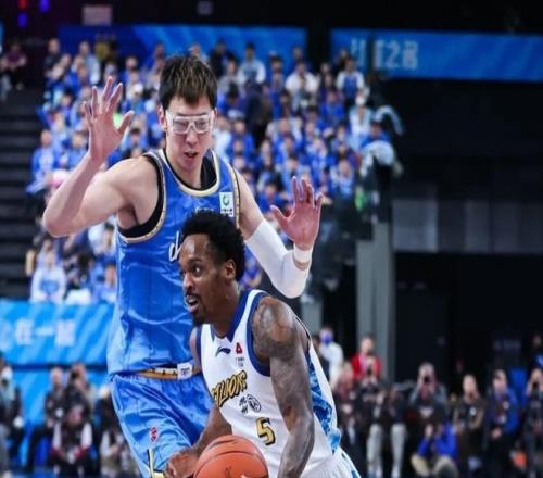 滚球平台官,方网站,产品,滚球购买平台,滚球平台官方网站,滚球平台,(集团)官方网站,十大滚球购买平台