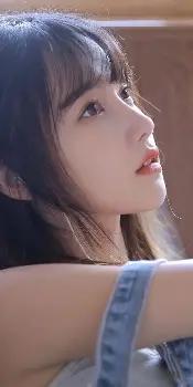 岁新星夺冠,续写辉煌,排名,滚球购买平台,滚球平台官方网站,滚球平台,(集团)官方网站,十大滚球购买平台