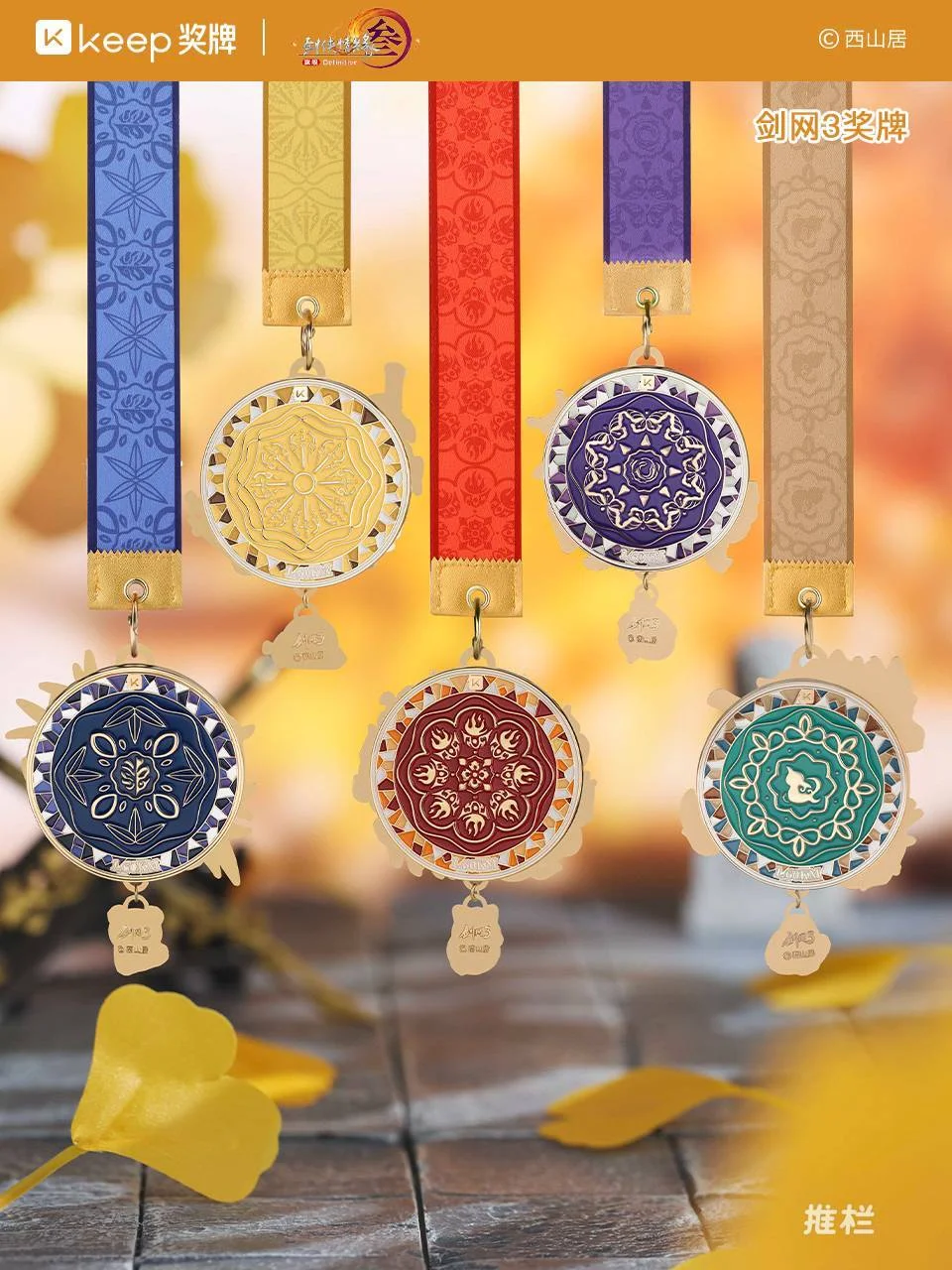 北美小将冲,击助力切蒂,诺美国队中,滚球购买平台,滚球平台官方网站,滚球平台,(集团)官方网站,十大滚球购买平台