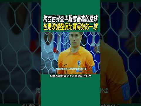 增强新时代,中小学体育,教师团队综,滚球购买平台,滚球平台官方网站,滚球平台,(集团)官方网站,十大滚球购买平台