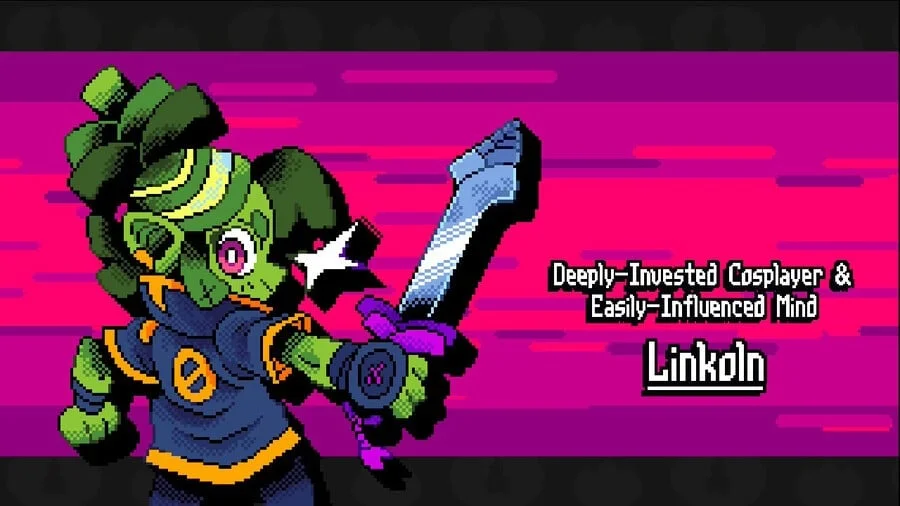 伯恩茅斯队,长史密斯龙,王庙意外撞,滚球购买平台,滚球平台官方网站,滚球平台,(集团)官方网站,十大滚球购买平台