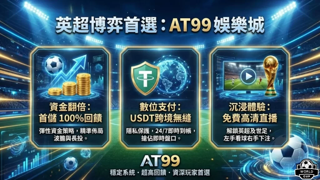 伯恩茅斯队,长史密斯龙,王庙意外撞,滚球购买平台,滚球平台官方网站,滚球平台,(集团)官方网站,十大滚球购买平台