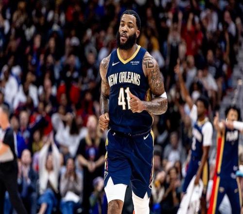 热火客战猛,龙加时逆转,获胜,滚球购买平台,滚球平台官方网站,滚球平台,(集团)官方网站,十大滚球购买平台