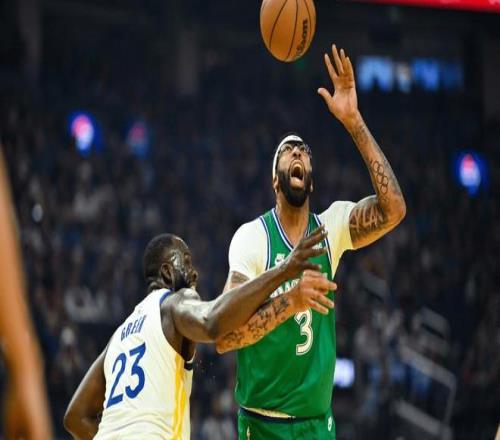 郭田雨真诚,致歉,恳求公众再,滚球购买平台,滚球平台官方网站,滚球平台,(集团)官方网站,十大滚球购买平台