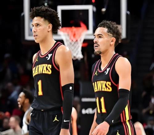 郭田雨真诚,致歉,恳求公众再,滚球购买平台,滚球平台官方网站,滚球平台,(集团)官方网站,十大滚球购买平台