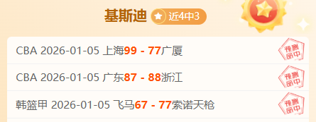 全国首度亮,上海试点全,国海事,滚球购买平台,滚球平台官方网站,滚球平台,(集团)官方网站,十大滚球购买平台
