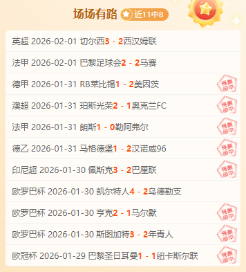 全国首度亮,上海试点全,国海事,滚球购买平台,滚球平台官方网站,滚球平台,(集团)官方网站,十大滚球购买平台