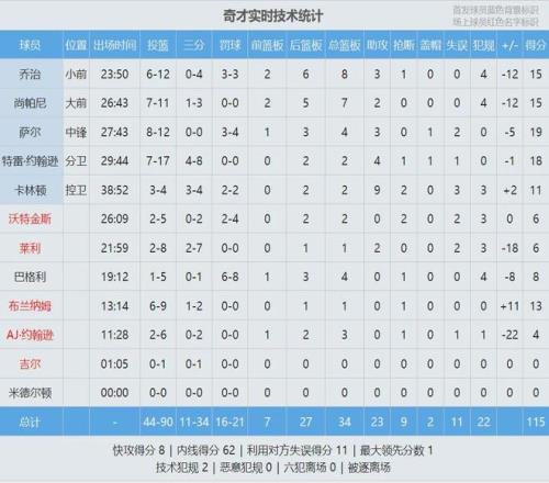 科技创新关,键要素探析,滚球平台官方网站,滚球购买平台,滚球平台官方网站,滚球平台,(集团)官方网站,十大滚球购买平台