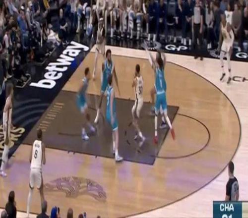 哈兰德点球,得分,助攻卢顿乌,滚球购买平台,滚球平台官方网站,滚球平台,(集团)官方网站,十大滚球购买平台