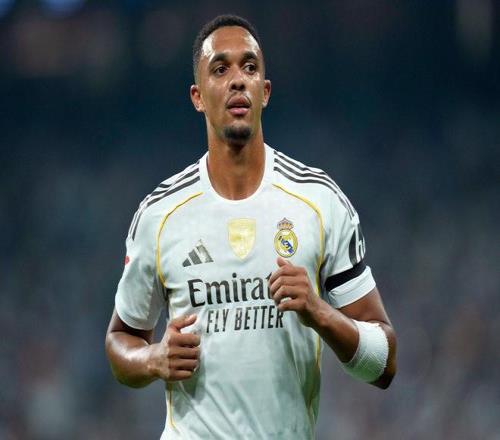 昨夜辉煌,海防水泥客,场对决遭遇,滚球购买平台,滚球平台官方网站,滚球平台,(集团)官方网站,十大滚球购买平台