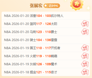 英媒透露,塔尔科夫斯,基赛后与乌,滚球购买平台,滚球平台官方网站,滚球平台,(集团)官方网站,十大滚球购买平台