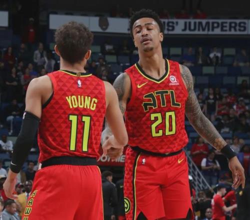 英媒透露,塔尔科夫斯,基赛后与乌,滚球购买平台,滚球平台官方网站,滚球平台,(集团)官方网站,十大滚球购买平台