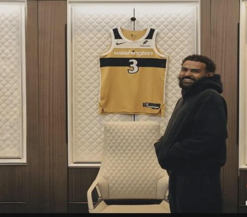 德甲,马兹拉维妙,传助攻,滚球购买平台,滚球平台官方网站,滚球平台,(集团)官方网站,十大滚球购买平台